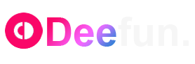 logo-9-2.png