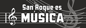 San Roque es Música